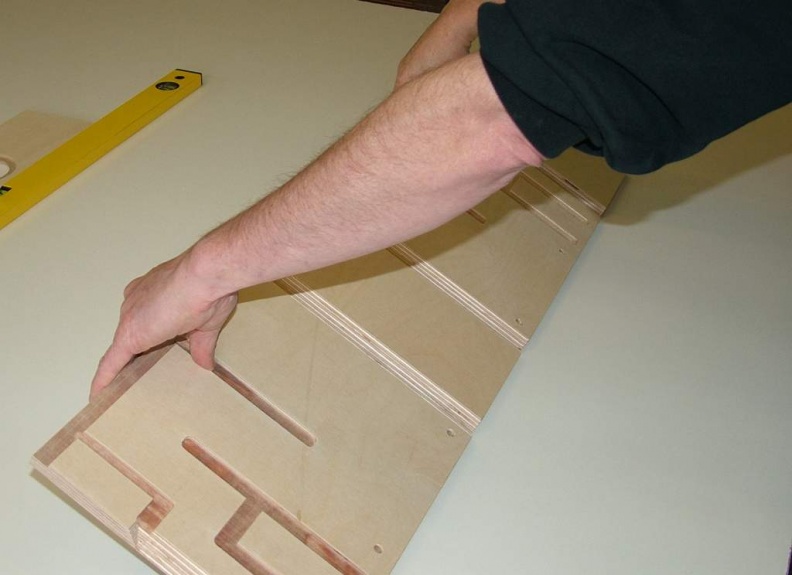 Pico Lino 3 MPX  10.jpg